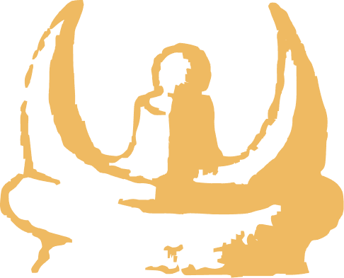 The Sigma Club crown
